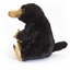 The Noble Collection - FB Niffler Plush